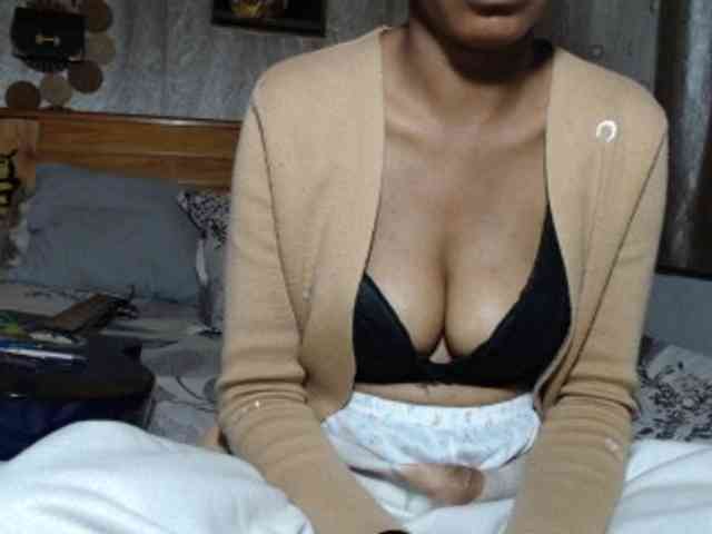 Hamour webcam
