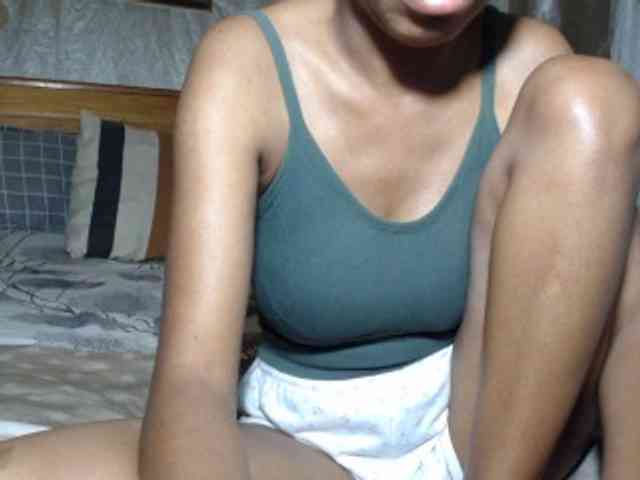 Hamour webcam
