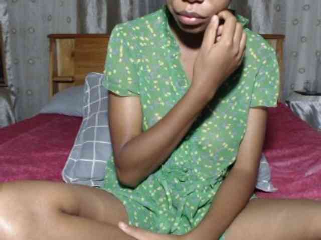 Hamour webcam