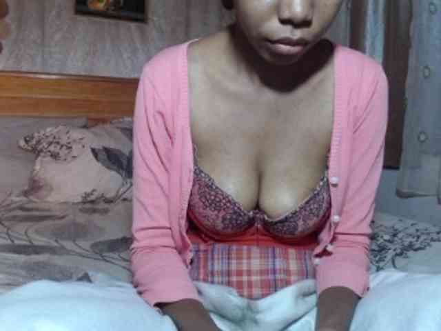 Hamour webcam