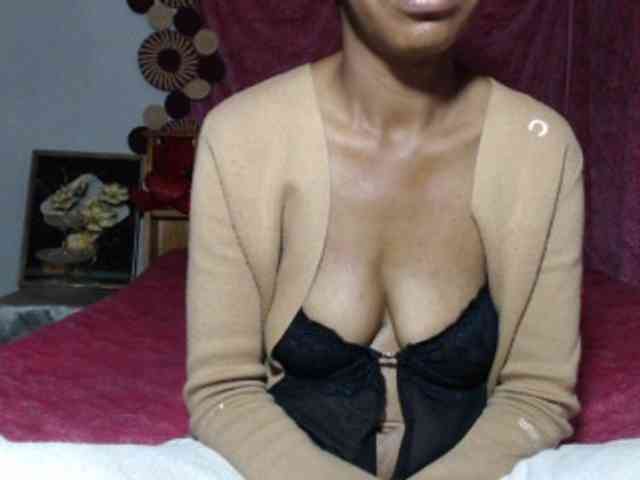 Hamour webcam