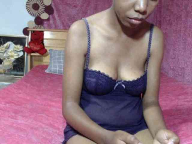 Hamour webcam
