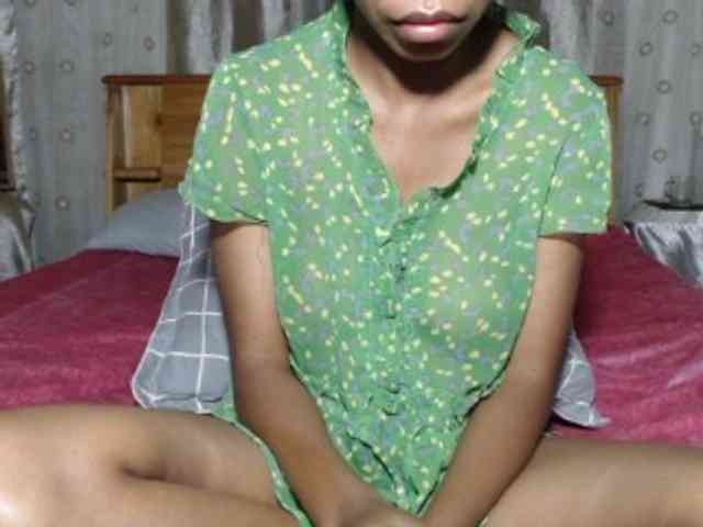 Hamour webcam