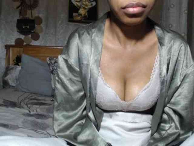 Hamour webcam