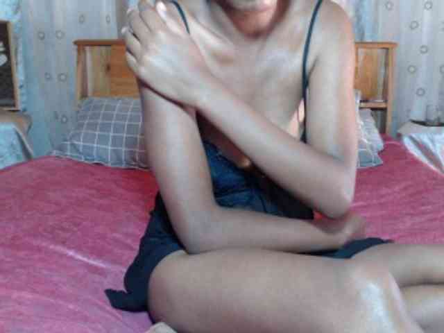 Hamour