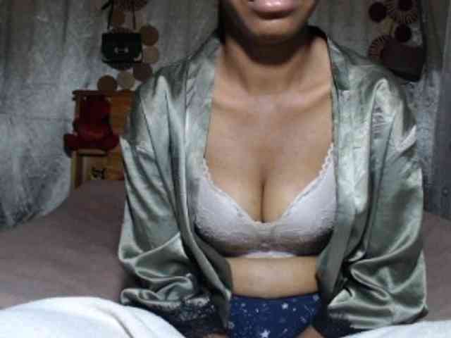 Hamour webcam