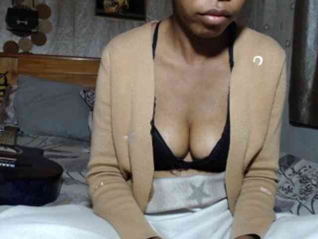 Hamour webcam
