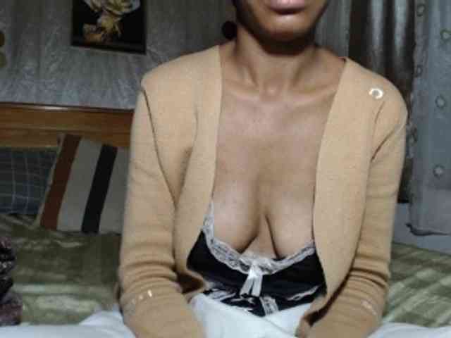 Hamour webcam