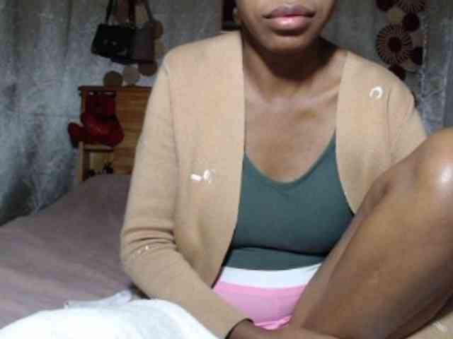Hamour webcam