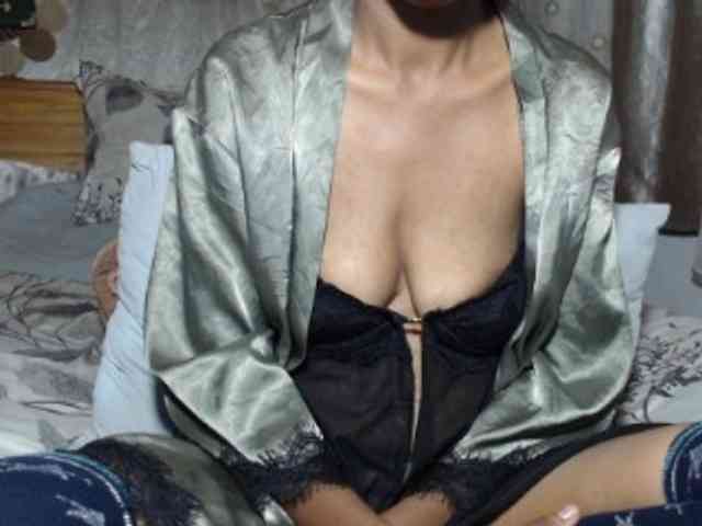 Hamour webcam