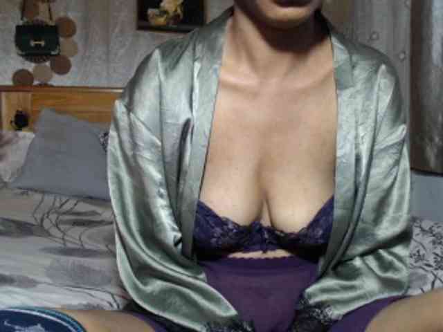 Hamour webcam