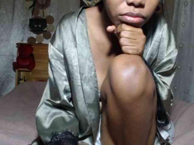 Hamour webcam