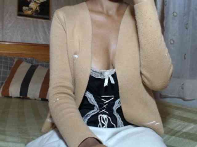 Hamour webcam