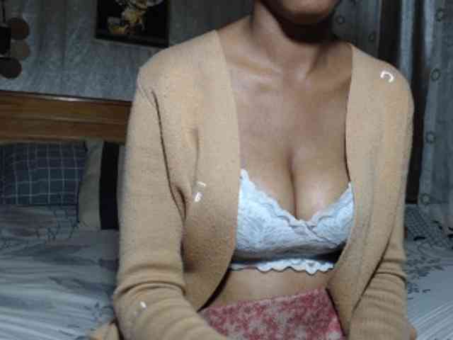 Hamour webcam