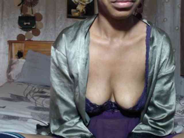Hamour webcam