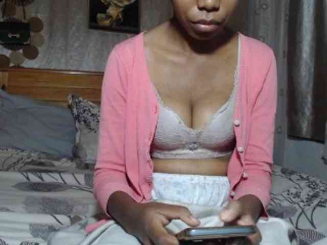 Hamour webcam