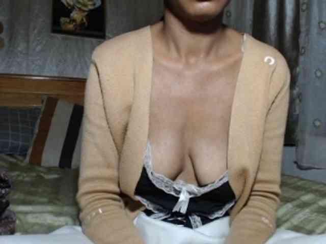 Hamour webcam