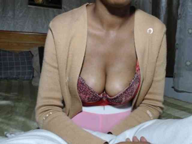 Hamour webcam