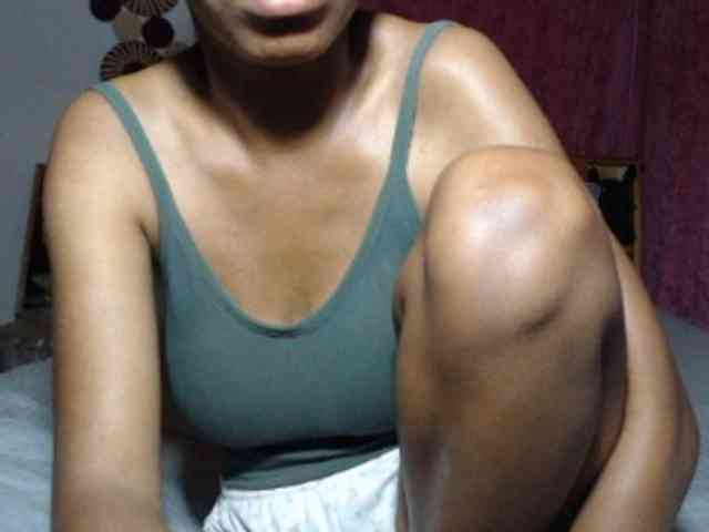 Hamour webcam