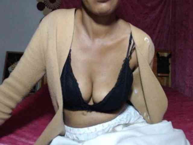 Hamour webcam