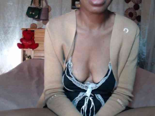 Hamour webcam