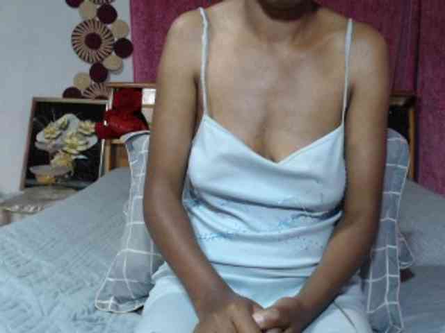 Hamour webcam