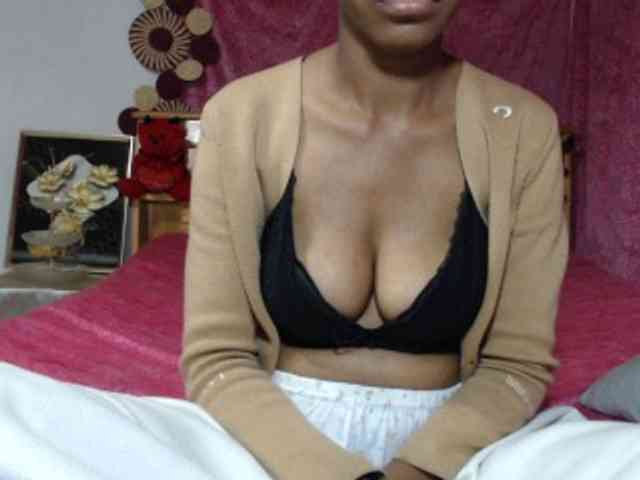 Hamour webcam