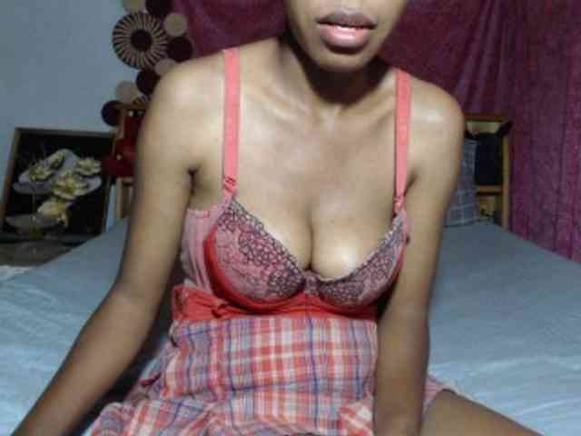 Hamour webcam