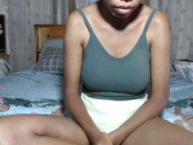 This model is live right now. Hamour
