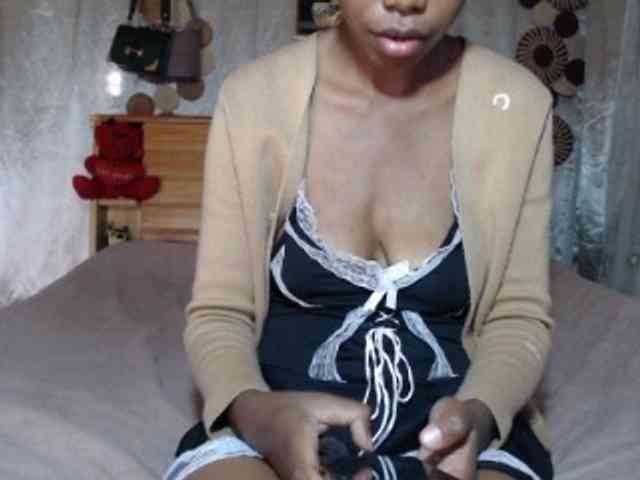 Hamour webcam