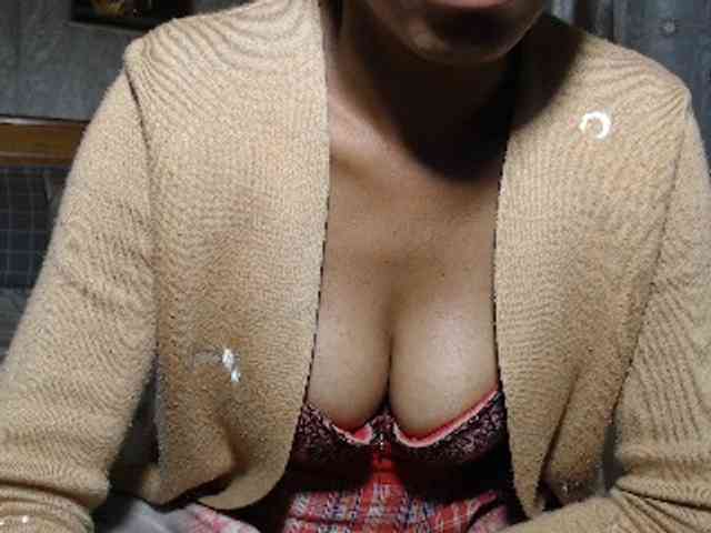Hamour webcam