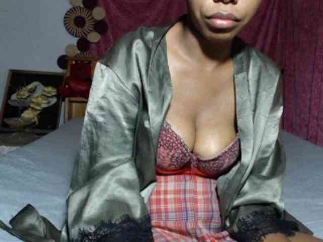 Hamour webcam