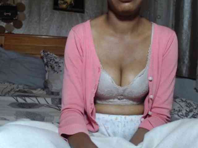 Hamour webcam