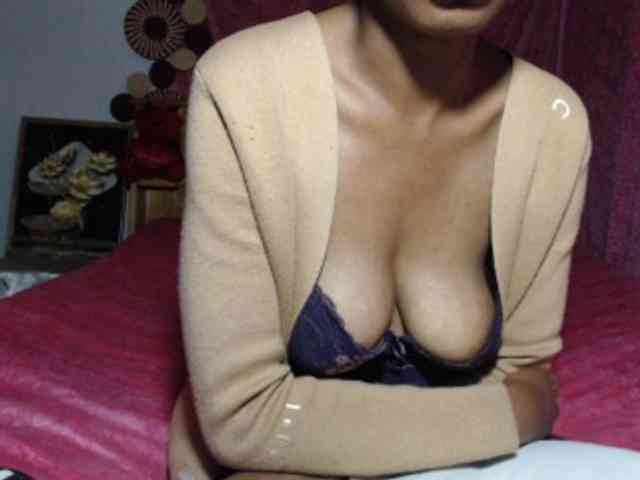 Hamour webcam