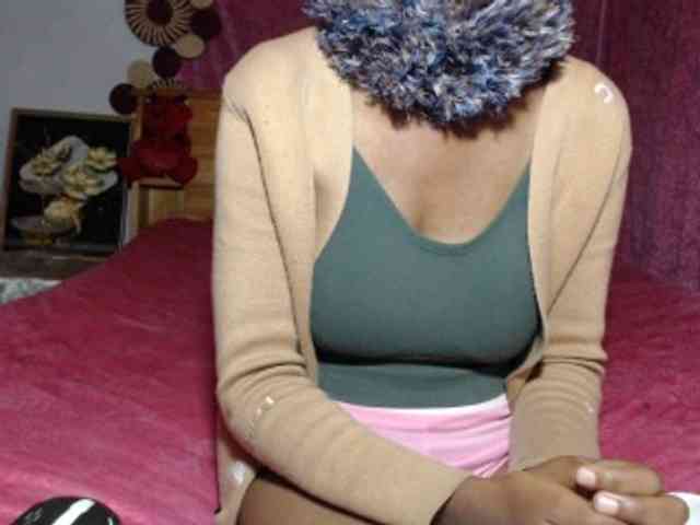 Hamour webcam