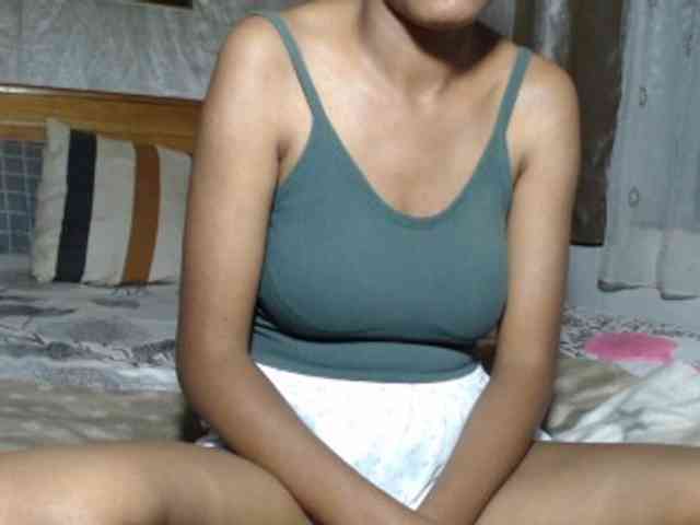Hamour webcam