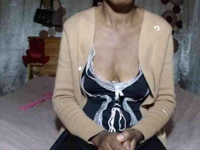 Hamour webcam
