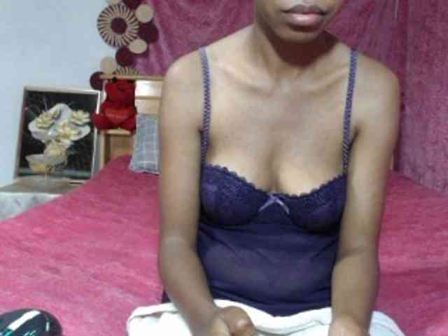 Hamour webcam