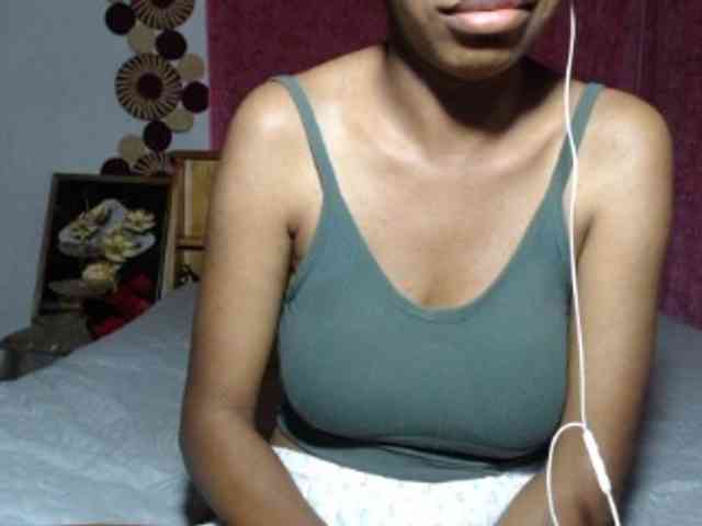 Hamour webcam