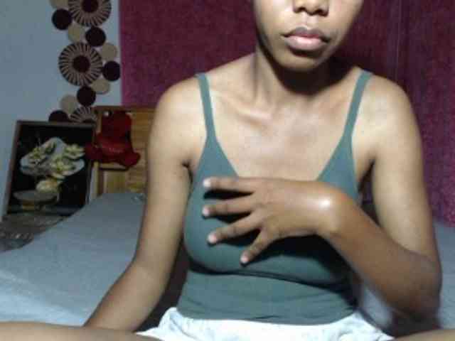Hamour webcam