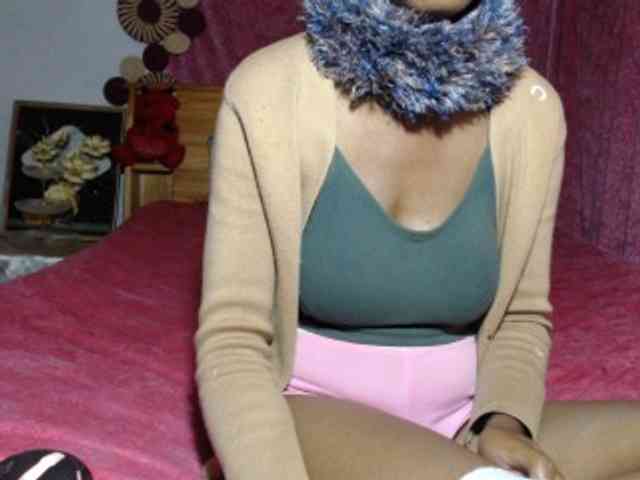 Hamour webcam