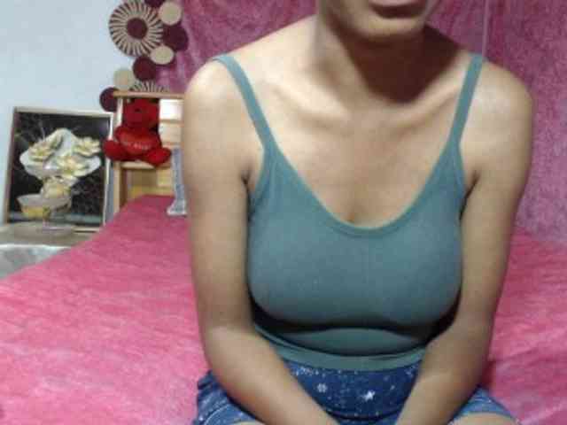 Hamour webcam