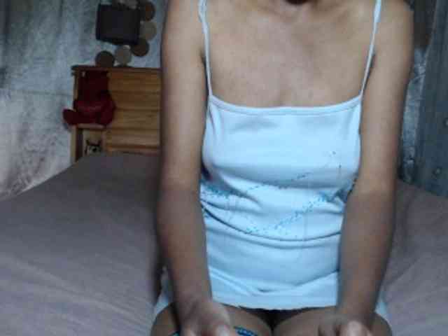 Hamour webcam