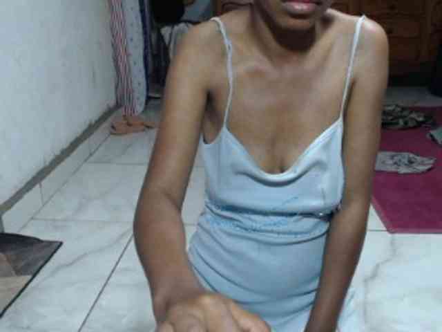 Hamour webcam