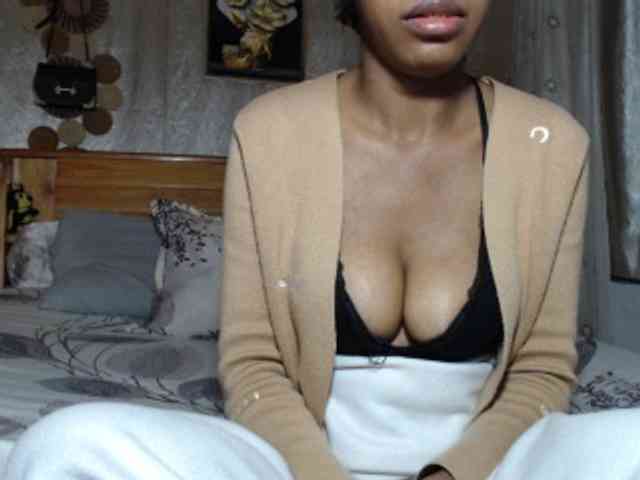 Hamour webcam