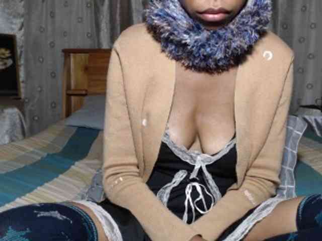 Hamour webcam