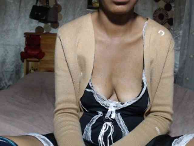 Hamour webcam