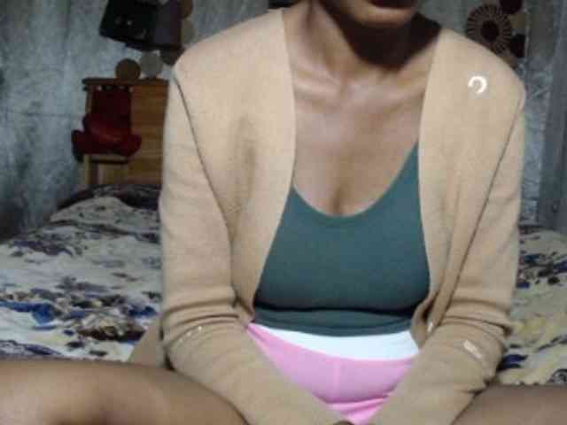 Hamour webcam