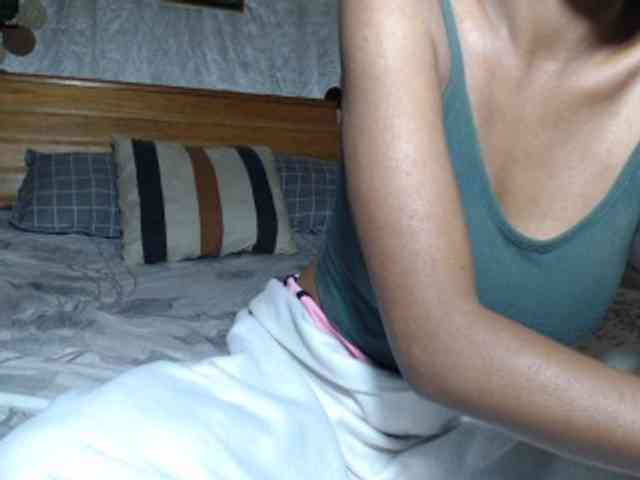 Hamour webcam