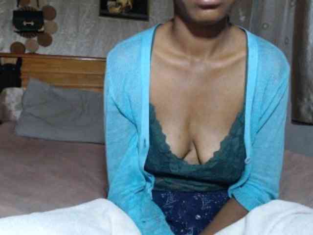 Hamour webcam